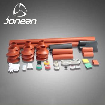 raychem mv termination kit catalogue